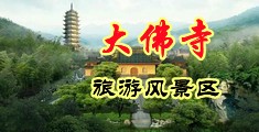 学生少妇美女抠逼喷水在线看中国浙江-新昌大佛寺旅游风景区